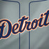 MLB Detroit Tigers Alternate/Away Jersey Legion Y720 Skin