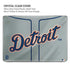 MLB Detroit Tigers Alternate/Away Jersey MacBook Air 13in M1 (2021) Case plus Skin