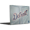 MLB Detroit Tigers Alternate/Away Jersey MacBook Air 15 in (2023) Skin