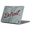 MLB Detroit Tigers Alternate/Away Jersey Apple MacBook Pro 13-inch Skin