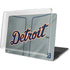 MLB Detroit Tigers Alternate/Away Jersey MacBook Pro 13in (2020) Case plus Skin