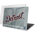 MLB Detroit Tigers Alternate/Away Jersey MacBook Pro 16in (2019-20) Case plus Skin