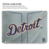 MLB Detroit Tigers Alternate/Away Jersey MacBook Pro 16in (2021-25) Case plus Skin