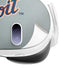 MLB Detroit Tigers Alternate/Away Jersey Meta Quest 3 Skin
