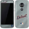 MLB Detroit Tigers Alternate/Away Jersey Moto E5 Play Skin