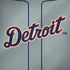 MLB Detroit Tigers Alternate/Away Jersey Moto G6 Skin