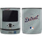 MLB Detroit Tigers Alternate/Away Jersey Motorola RAZR Skin