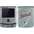 MLB Detroit Tigers Alternate/Away Jersey Motorola RAZR Skin