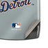 MLB Detroit Tigers Alternate/Away Jersey Motorola RAZR Skin