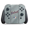 MLB Detroit Tigers Alternate/Away Jersey Nintendo Switch (2017-2021) Joy-Con Controller Skin