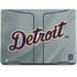 MLB Detroit Tigers Alternate/Away Jersey Notebook 9 Pro 13in (2017) Skin