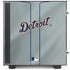 MLB Detroit Tigers Alternate/Away Jersey NZXT H510 Compact ATX Mid-Tower Case Skin
