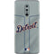 MLB Detroit Tigers Alternate/Away Jersey OnePlus 7 Pro Skin