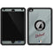 MLB Detroit Tigers Alternate/Away Jersey Otterbox Defender iPad Skin