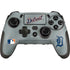 MLB Detroit Tigers Alternate/Away Jersey PlayStation Scuf Vantage 2 Controller Skin