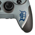 MLB Detroit Tigers Alternate/Away Jersey PlayStation Scuf Vantage 2 Controller Skin