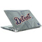 MLB Detroit Tigers Alternate/Away Jersey Portege Z30t/Z30t-A Skin