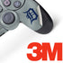 MLB Detroit Tigers Alternate/Away Jersey PS4 Controller Skin