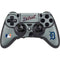 MLB Detroit Tigers Alternate/Away Jersey PS4/PC SCUF Impact Controller Skin