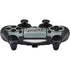 MLB Detroit Tigers Alternate/Away Jersey PS4/PC SCUF Impact Controller Skin