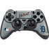 MLB Detroit Tigers Alternate/Away Jersey PS4/PC SCUF Impact Controller Skin