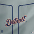 MLB Detroit Tigers Alternate/Away Jersey PS4 Pro/Slim Controller Skin