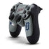 MLB Detroit Tigers Alternate/Away Jersey PS4 Pro/Slim Controller Skin