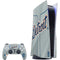 MLB Detroit Tigers Alternate/Away Jersey PS5 Bundle Skin