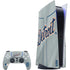 MLB Detroit Tigers Alternate/Away Jersey PS5 Bundle Skin