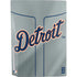 MLB Detroit Tigers Alternate/Away Jersey PS5 Bundle Skin