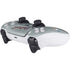 MLB Detroit Tigers Alternate/Away Jersey PS5 Controller Skin