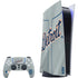 MLB Detroit Tigers Alternate/Away Jersey PS5 Digital Edition Bundle Skin