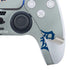 MLB Detroit Tigers Alternate/Away Jersey PS5 Digital Edition Bundle Skin