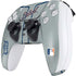 MLB Detroit Tigers Alternate/Away Jersey PS5 Controller Skin