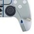 MLB Detroit Tigers Alternate/Away Jersey PS5 Controller Skin