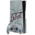 MLB Detroit Tigers Alternate/Away Jersey PS5 Slim Disk Bundle Skin