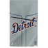 MLB Detroit Tigers Alternate/Away Jersey PS5 Slim Digital Edition Bundle Skin