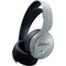MLB Detroit Tigers Alternate/Away Jersey PULSE 3D Wireless Headset for PS5 Skin