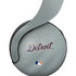 MLB Detroit Tigers Alternate/Away Jersey PULSE 3D Wireless Headset for PS5 Skin