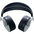 MLB Detroit Tigers Alternate/Away Jersey PULSE 3D Wireless Headset for PS5 Skin