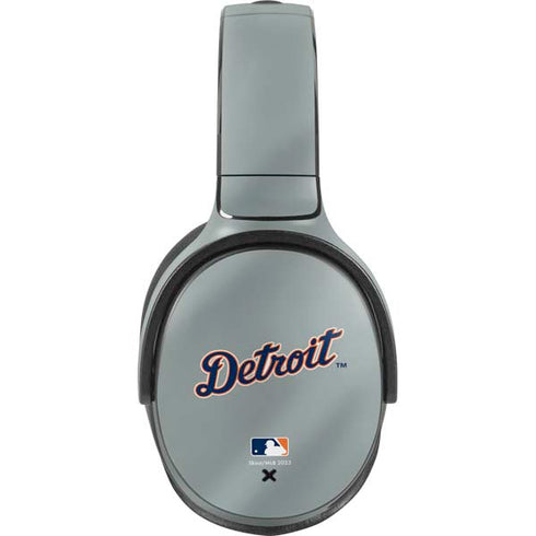 MLB Detroit Tigers Alternate/Away Jersey Skullcandy Venue Skin