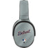 MLB Detroit Tigers Alternate/Away Jersey Skullcandy Venue Skin