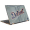 MLB Detroit Tigers Alternate/Away Jersey HP Spectre Skin