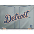 MLB Detroit Tigers Alternate/Away Jersey HP Spectre Skin