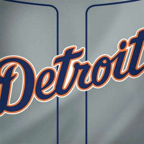 MLB Detroit Tigers Alternate/Away Jersey HP Spectre Skin