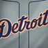 MLB Detroit Tigers Alternate/Away Jersey HP Spectre Skin