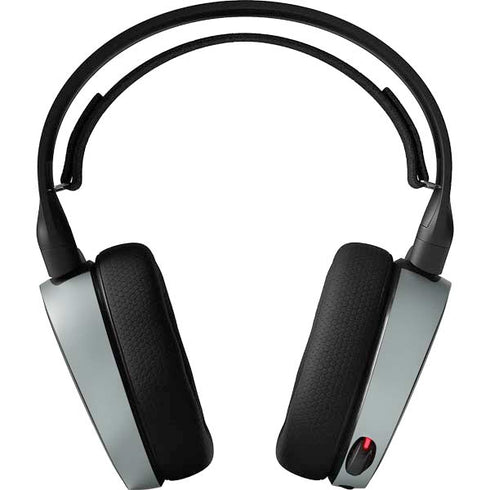 MLB Detroit Tigers Alternate/Away Jersey SteelSeries Arctis 3 Skin