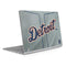 MLB Detroit Tigers Alternate/Away Jersey Surface Book 2 13.5in Skin
