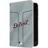 MLB Detroit Tigers Alternate/Away Jersey Surface Duo Skin