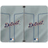 MLB Detroit Tigers Alternate/Away Jersey Surface Duo Skin